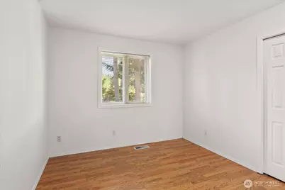 37230 20th Avenue S, Federal Way, WA 98003 - Photo 26
