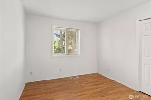 37230 20th Ave S, Federal Way, WA 98003 - Photo 26