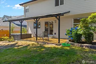 37230 20th Ave S, Federal Way, WA 98003 - Photo 34
