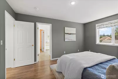 37230 20th Avenue S, Federal Way, WA 98003 - Photo 20