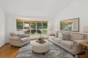 37230 20th Ave S, Federal Way, WA 98003 - Photo 6