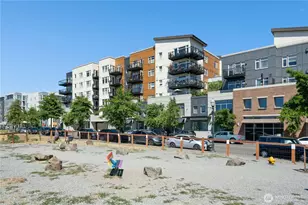 15100 6th Ave SW, Burien, WA 98166 - Photo 20
