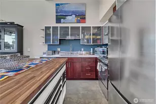 15100 6th Ave SW, Burien, WA 98166 - Photo 34