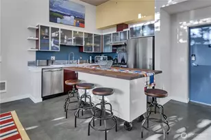 15100 6th Ave SW, Burien, WA 98166 - Photo 32