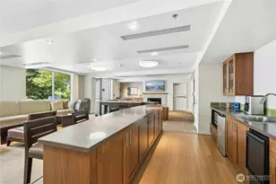 15100 6th Ave SW, Burien, WA 98166 - Photo 12