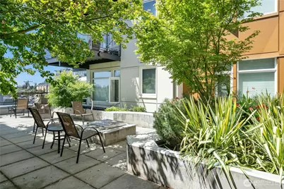 15100 6th Avenue SW #221, Burien, WA 98166 - Photo 2