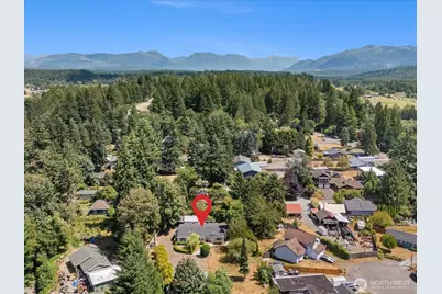 21016 Old Owen Road, Monroe, WA 98272 - Photo 36