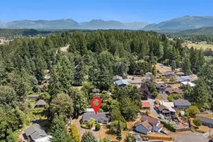 21016 Old Owen Rd, Monroe, WA 98272 - Photo 36