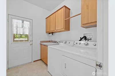 21016 Old Owen Road, Monroe, WA 98272 - Photo 24