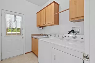21016 Old Owen Rd, Monroe, WA 98272 - Photo 24