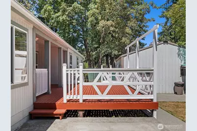 21016 Old Owen Road, Monroe, WA 98272 - Photo 26