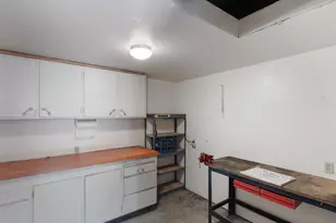 21016 Old Owen Rd, Monroe, WA 98272 - Photo 32