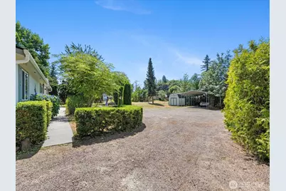 21016 Old Owen Road, Monroe, WA 98272 - Photo 30