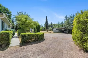 21016 Old Owen Rd, Monroe, WA 98272 - Photo 30