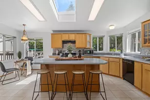 21016 Old Owen Rd, Monroe, WA 98272 - Photo 6