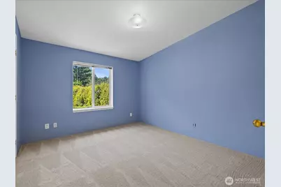 21016 Old Owen Road, Monroe, WA 98272 - Photo 22