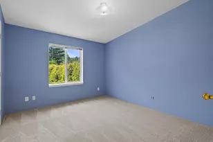 21016 Old Owen Rd, Monroe, WA 98272 - Photo 22