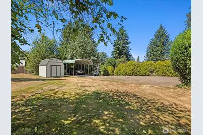 21016 Old Owen Road, Monroe, WA 98272 - Photo 28