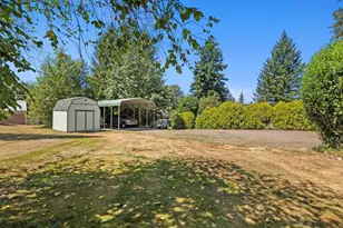 21016 Old Owen Rd, Monroe, WA 98272 - Photo 28