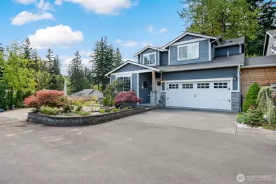 7030 Lower Ridge Road, Everett, WA 98203 - Photo 2