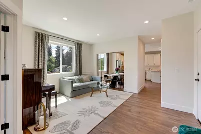 7030 Lower Ridge Road, Everett, WA 98203 - Photo 8