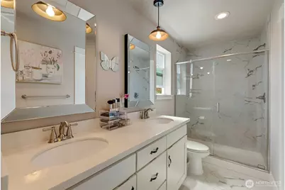 7030 Lower Ridge Road, Everett, WA 98203 - Photo 28