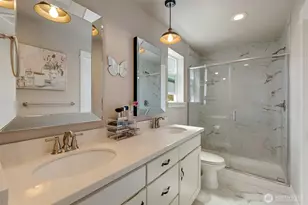 7030 Lower Ridge Rd, Everett, WA 98203 - Photo 28