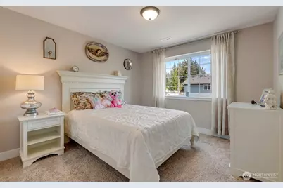 7030 Lower Ridge Road, Everett, WA 98203 - Photo 30