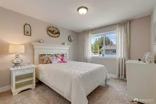 7030 Lower Ridge Rd, Everett, WA 98203 - Photo 30