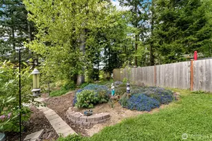 7030 Lower Ridge Rd, Everett, WA 98203 - Photo 18