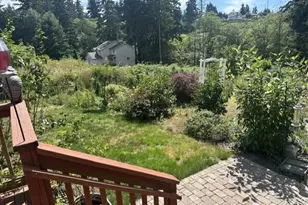 7030 Lower Ridge Rd, Everett, WA 98203 - Photo 16