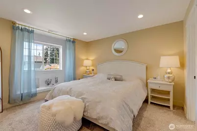 7030 Lower Ridge Road, Everett, WA 98203 - Photo 26