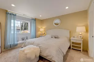 7030 Lower Ridge Rd, Everett, WA 98203 - Photo 26