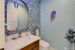 7030 Lower Ridge Rd, Everett, WA 98203 - Photo 24