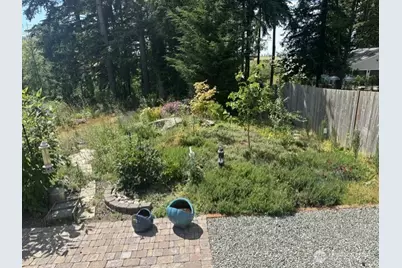7030 Lower Ridge Road, Everett, WA 98203 - Photo 20