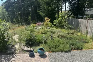 7030 Lower Ridge Rd, Everett, WA 98203 - Photo 20