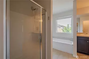 2906 S Cherry Grove Way, Ridgefield, WA 98642 - Photo 20