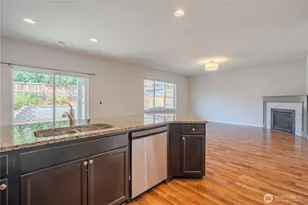 2906 S Cherry Grove Way, Ridgefield, WA 98642 - Photo 10