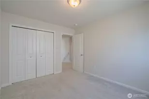 2906 S Cherry Grove Way, Ridgefield, WA 98642 - Photo 28