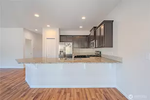 2906 S Cherry Grove Way, Ridgefield, WA 98642 - Photo 8