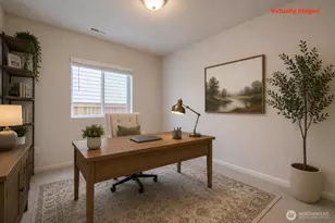 2906 S Cherry Grove Way, Ridgefield, WA 98642 - Photo 12
