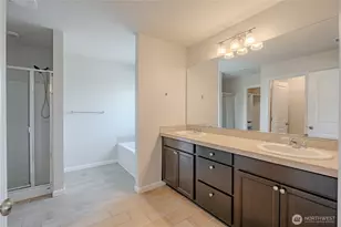 2906 S Cherry Grove Way, Ridgefield, WA 98642 - Photo 18