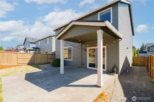 2906 S Cherry Grove Way, Ridgefield, WA 98642 - Photo 38