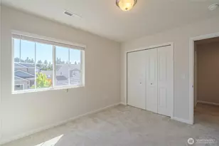 2906 S Cherry Grove Way, Ridgefield, WA 98642 - Photo 32