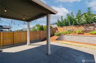 2906 S Cherry Grove Way, Ridgefield, WA 98642 - Photo 40