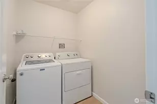 2906 S Cherry Grove Way, Ridgefield, WA 98642 - Photo 34