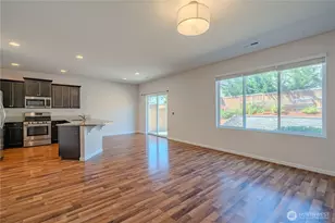 2906 S Cherry Grove Way, Ridgefield, WA 98642 - Photo 6