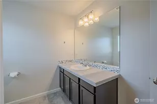 2906 S Cherry Grove Way, Ridgefield, WA 98642 - Photo 30
