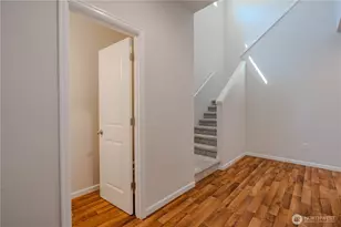 2906 S Cherry Grove Way, Ridgefield, WA 98642 - Photo 14
