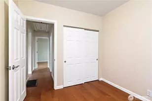 509 Yew St, Centralia, WA 98531 - Photo 6